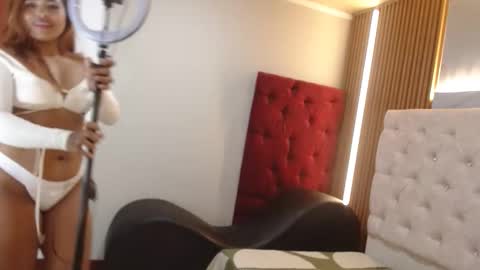 sabrinaroosa202cl online show from October 3, 11:29 am