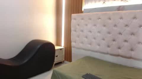 sabrinaroosa202cl online show from October 25, 11:29 am