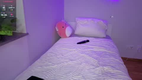 Sabrina Rose   online show from March 5, 10:10 pm