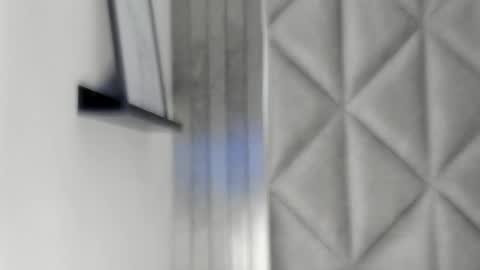 S A B R I N A  online show from September 29, 11:37 am