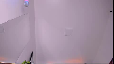 S A B R I N A  online show from October 7, 11:40 am