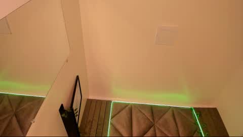 S A B R I N A  online show from November 28, 11:35 am