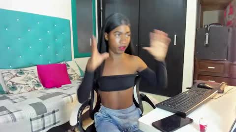 sabrinaxxx11 online show from September 14, 12:59 pm