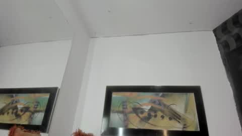 sabrinaxxx11 online show from October 14, 11:44 am