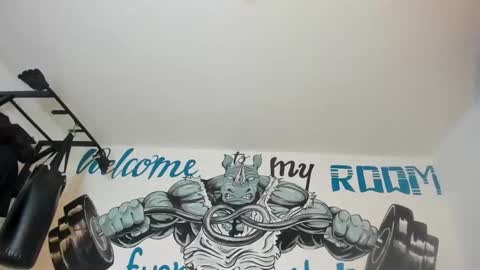 sabrinaxxx11 online show from November 22, 11:37 pm