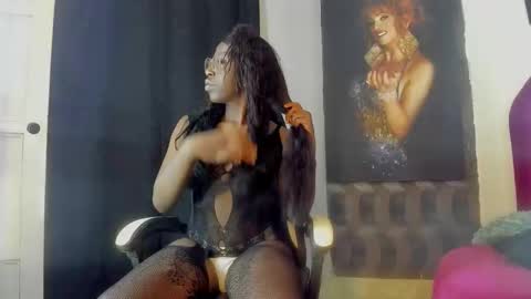 sabrinaxxx11 online show from February 1, 11:42 am