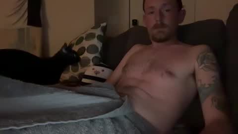 Snapshot of sabrosocockcarnesandwich chatting on September 28, 2:50 am sabrosocockcarnesandwich online show from September 28, 2:50 am