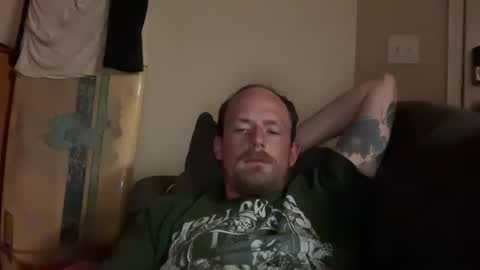 Snapshot of sabrosocockcarnesandwich chatting on October 8, 1:47 am sabrosocockcarnesandwich online show from October 8, 1:47 am