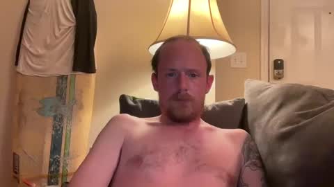 Snapshot of sabrosocockcarnesandwich chatting on October 10, 1:15 am sabrosocockcarnesandwich online show from October 10, 1:15 am