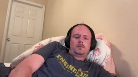 sabrosocockcarnesandwich online show from November 3, 4:58 am