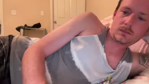 sabrosocockcarnesandwich online show from November 3, 5:25 pm