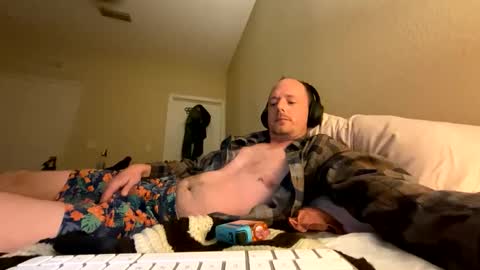 sabrosocockcarnesandwich online show from March 24, 2:27 am