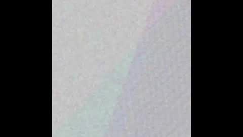 Sabrina online show from November 30, 8:51 am