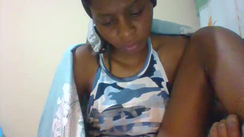 sabsexy5 online show from February 10, 11:53 pm