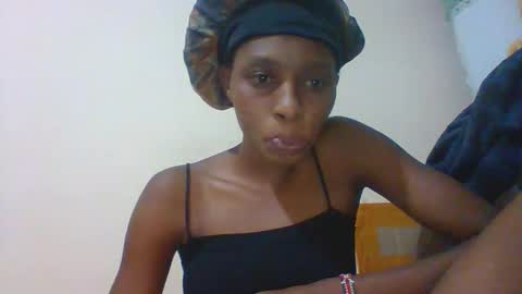 sabsexy5 online show from February 18, 6:59 pm