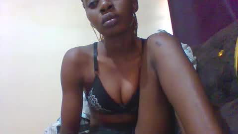 sabsexy5 online show from April 13, 7:47 am