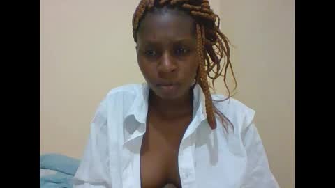 sabsexy5 online show from April 22, 12:35 am