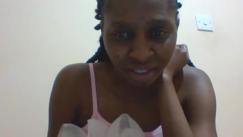 Snapshot of sabsexy5 chatting on July 22, 7:49 pm sabsexy5 online show from July 22, 7:49 pm