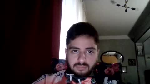 Snapshot of sabusha16 chatting on February 10, 8:53 am sabusha16 online show from February 10, 8:53 am