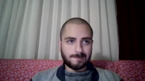 Snapshot of sabusha16 chatting on September 16, 4:52 pm sabusha16 online show from September 16, 4:52 pm