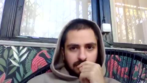 Snapshot of sabusha16 chatting on October 22, 10:26 am sabusha16 online show from October 22, 10:26 am