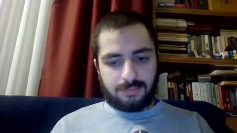 Snapshot of sabusha16 chatting on October 30, 3:02 pm sabusha16 online show from October 30, 3:02 pm