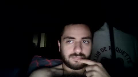 Snapshot of sabusha16 chatting on November 8, 11:10 am sabusha16 online show from November 8, 11:10 am