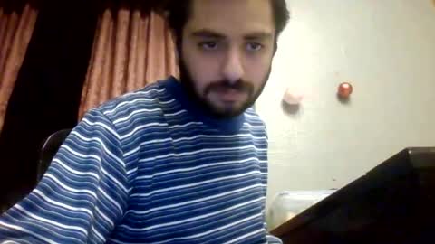 sabusha16 online show from January 6, 8:12 pm