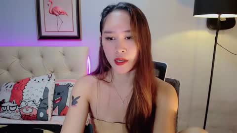 Saby online show from December 28, 11:26 pm