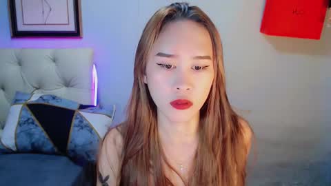 Saby online show from February 23, 10:31 pm