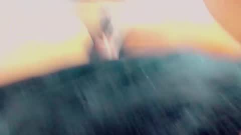 Snapshot of sacha_candy chatting on December 3, 2:03 am Sacha online show from December 3, 2:03 am