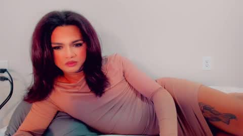 Snapshot of sacha_candy chatting on February 8, 7:59 pm Sacha online show from February 8, 7:59 pm