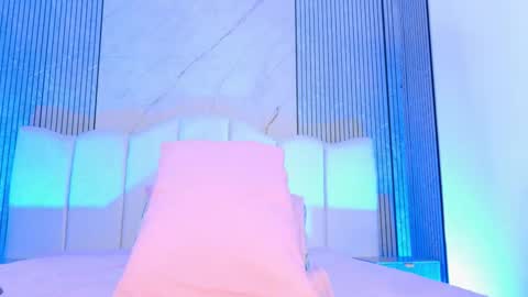 Sacha Malala  online show from January 7, 7:16 pm