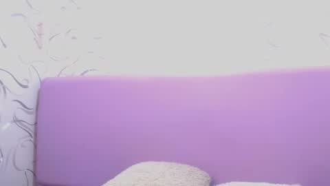 Sacha online show from January 5, 5:27 pm