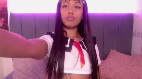 Sacha online show from February 8, 11:24 am