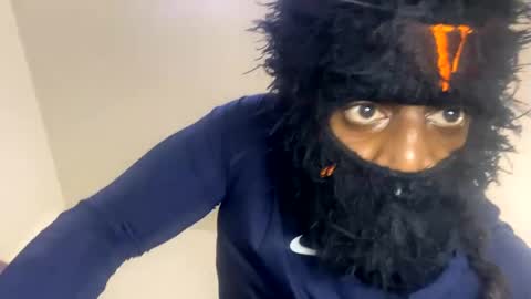 Snapshot of sachasworld876299 chatting on October 26, 5:57 am sachasworld876299 online show from October 26, 5:57 am