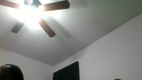 Snapshot of sachasworld876299 chatting on June 28, 9:26 am sachasworld876299 online show from June 28, 9:26 am
