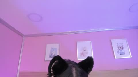 Ig  online show from February 15, 3:31 am