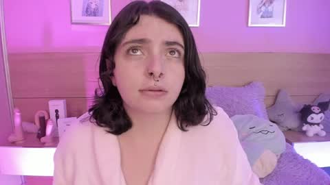 Ig  online show from February 15, 11:28 am