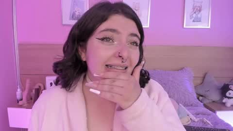 Ig  online show from February 16, 10:54 pm