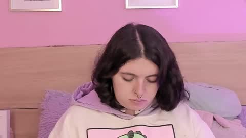 Ig  online show from February 20, 2:24 pm