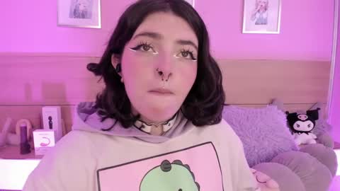 Ig  online show from February 20, 6:02 pm