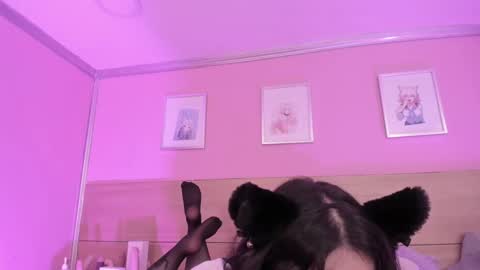 Ig  online show from February 21, 3:32 pm