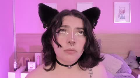 Ig  online show from February 21, 6:37 pm