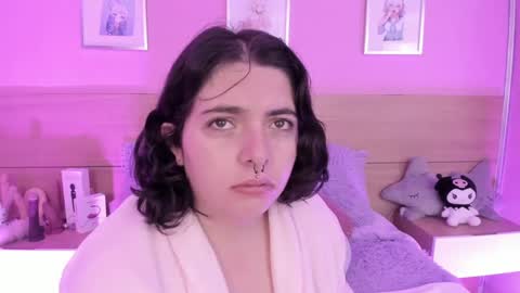 Ig  online show from February 22, 10:07 am