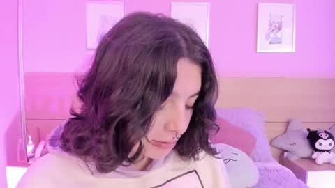 Ig  online show from February 23, 1:32 pm