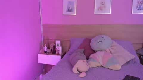 Ig  online show from February 24, 9:53 am