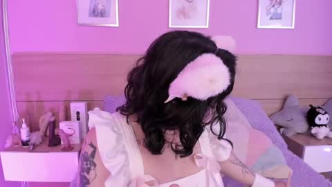 Ig  online show from February 24, 4:04 pm