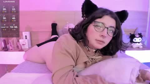 Ig  online show from March 2, 3:27 pm