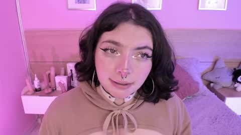 Ig  online show from March 2, 6:30 pm